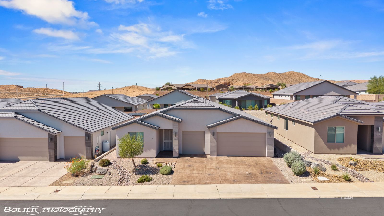 1345  Stonewall Bend