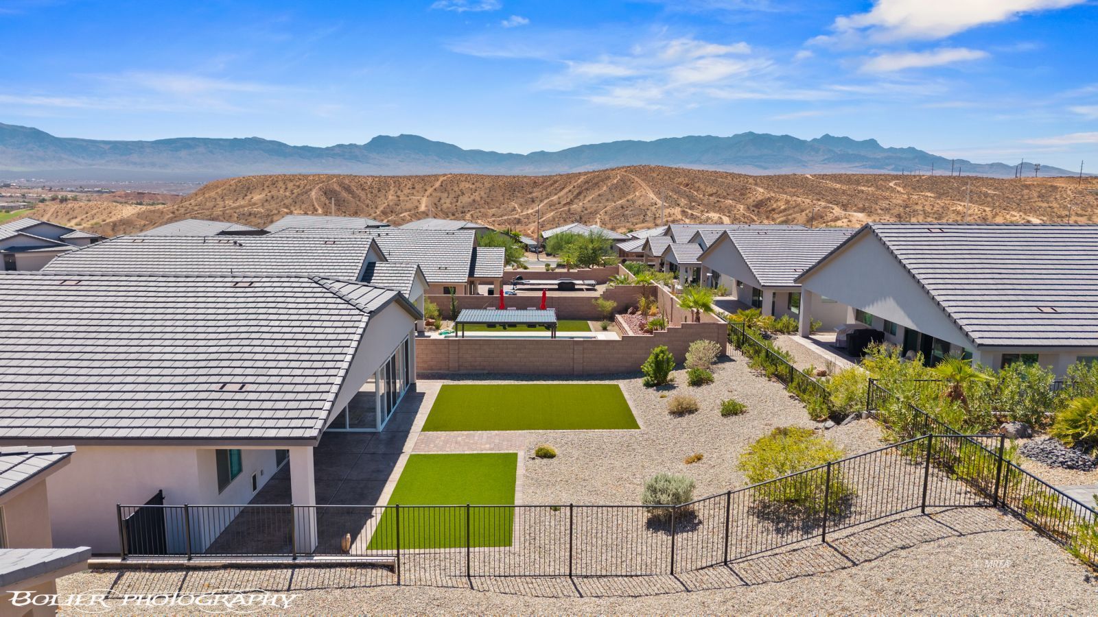 1345  Stonewall Bend