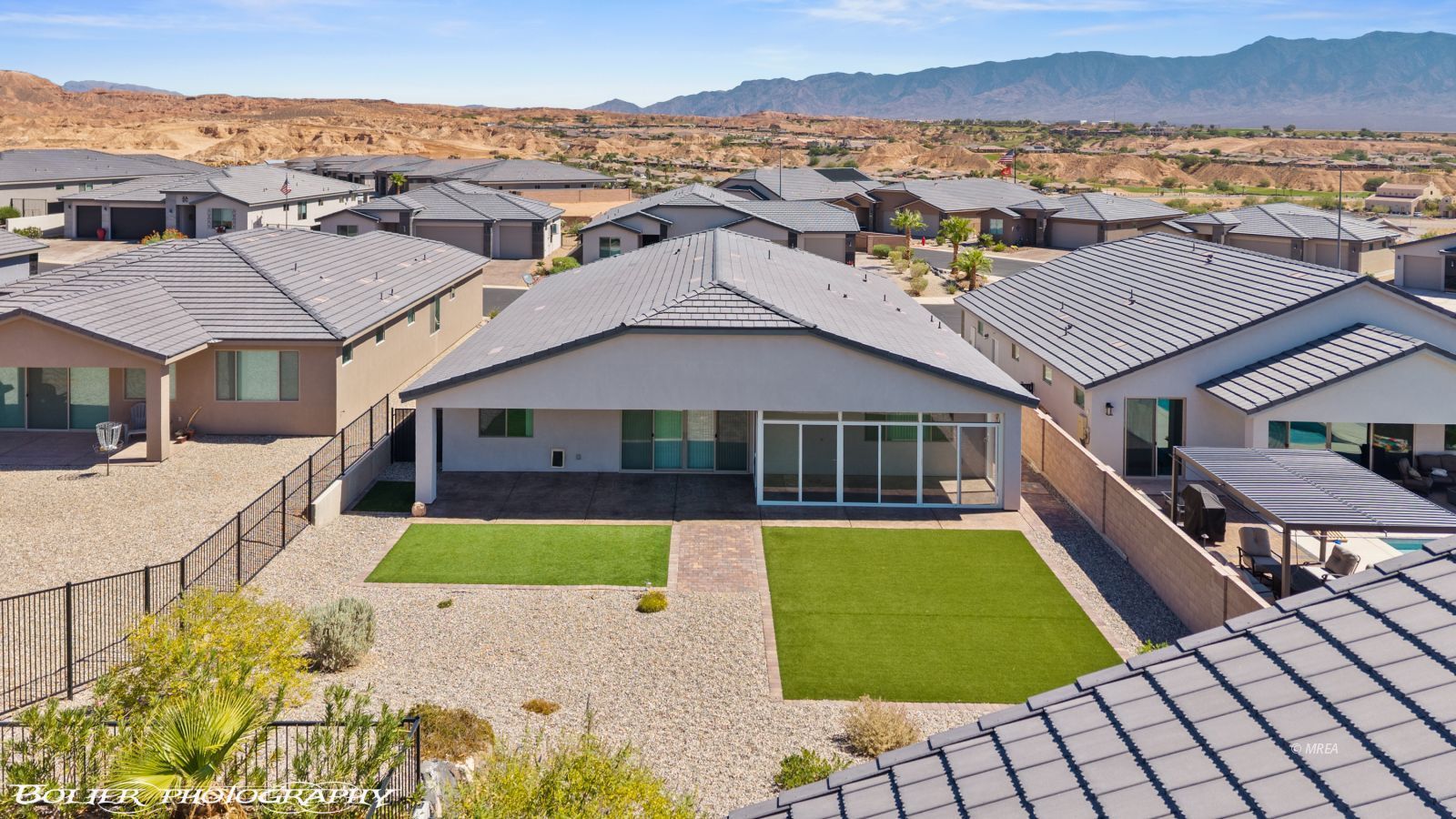 1345  Stonewall Bend