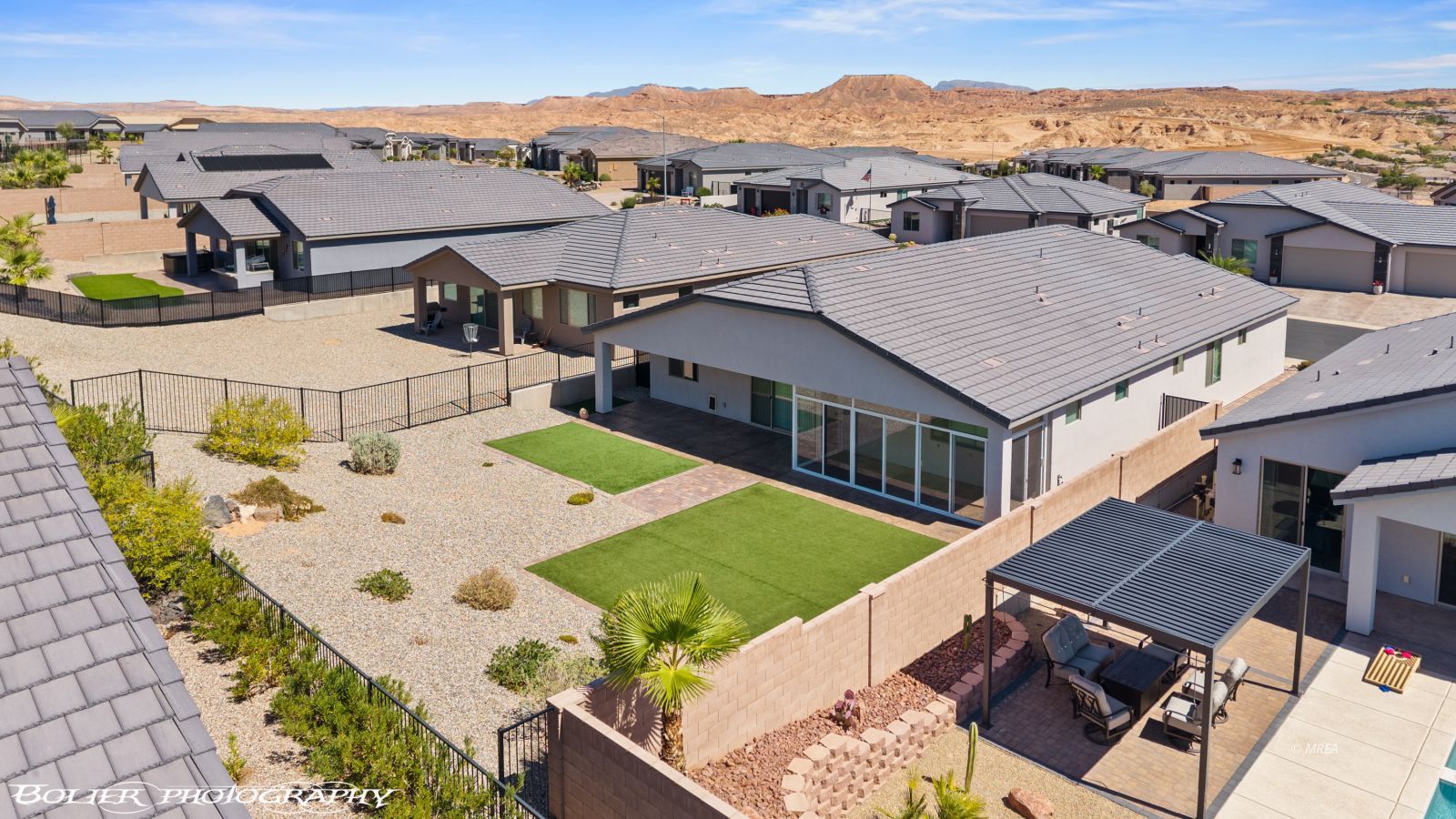 1345  Stonewall Bend