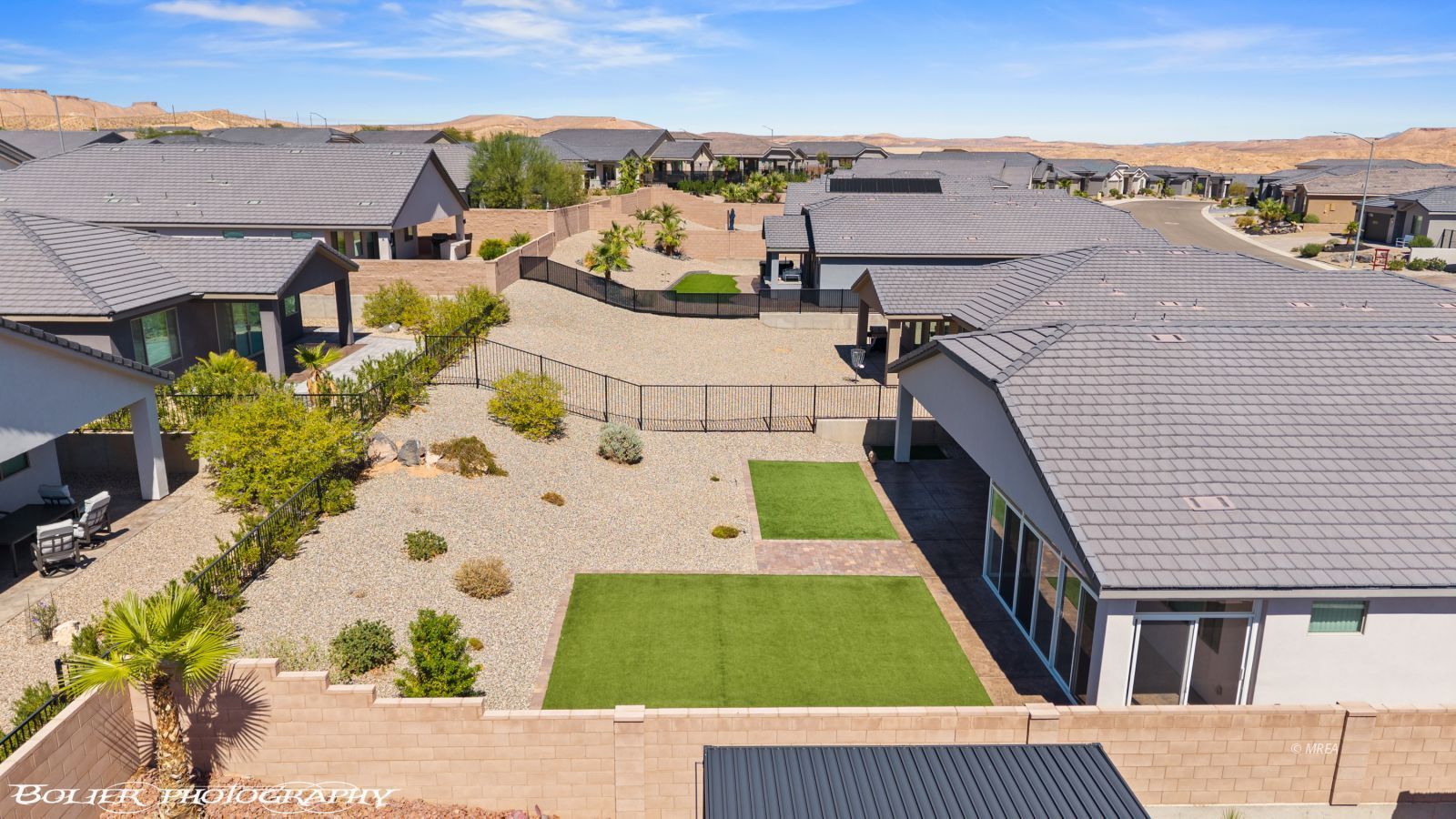 1345  Stonewall Bend