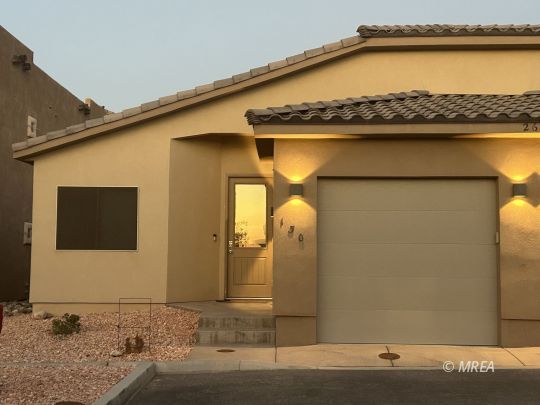 260 Way 130,Mesquite NV 89027