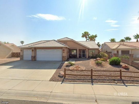 104 ,Mesquite NV 89027