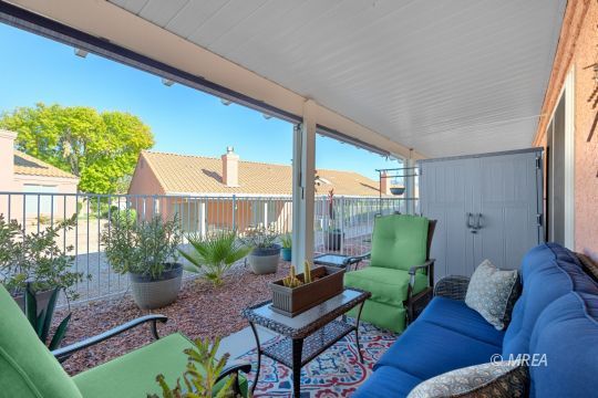 774 Ln ,Mesquite NV 89027