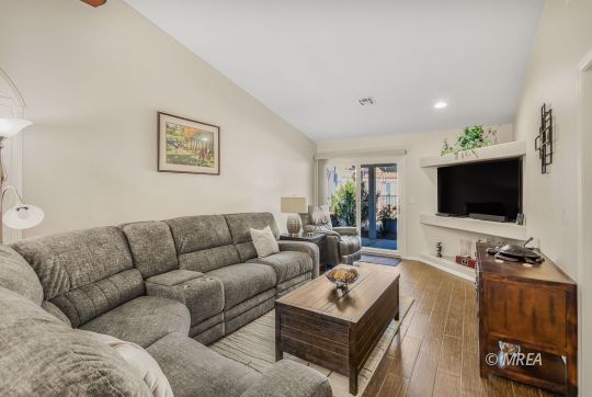 774 Ln ,Mesquite NV 89027