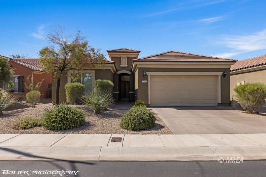 1405  ,Mesquite NV 89034