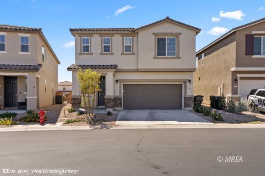 124  ,Mesquite NV 89027