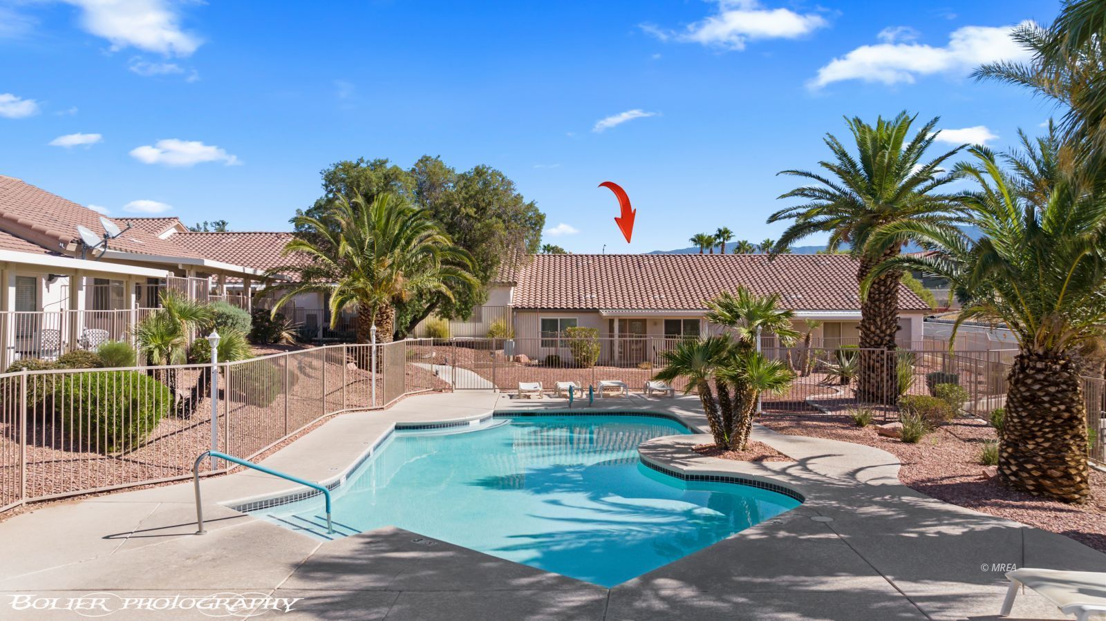 657 Mountain Ridge , Mesquite NV 89027