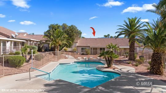 657  ,Mesquite NV 89027