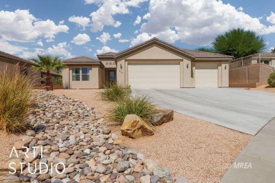 407 Ln ,Mesquite NV 89027