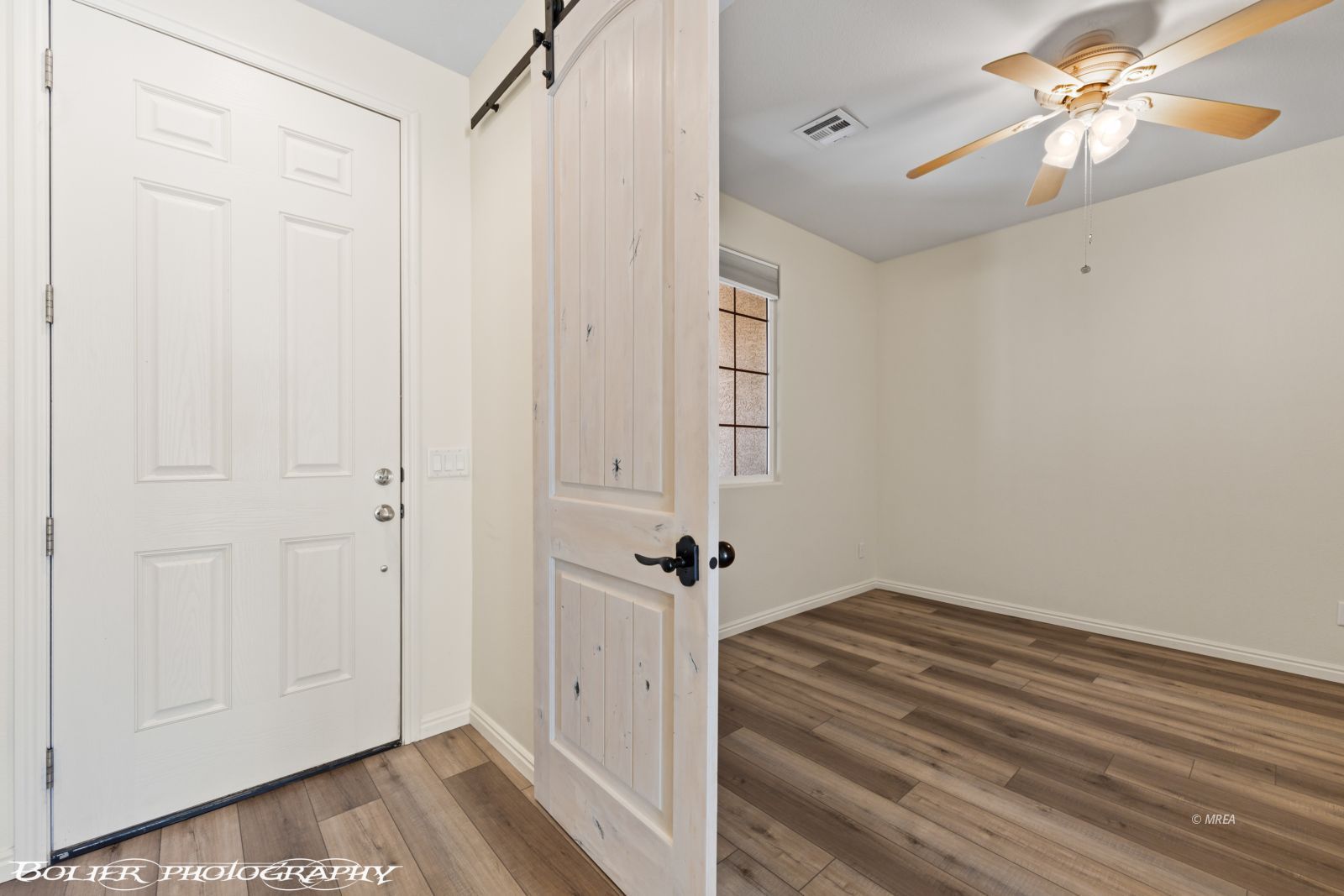 206 Pebble Creek Heights