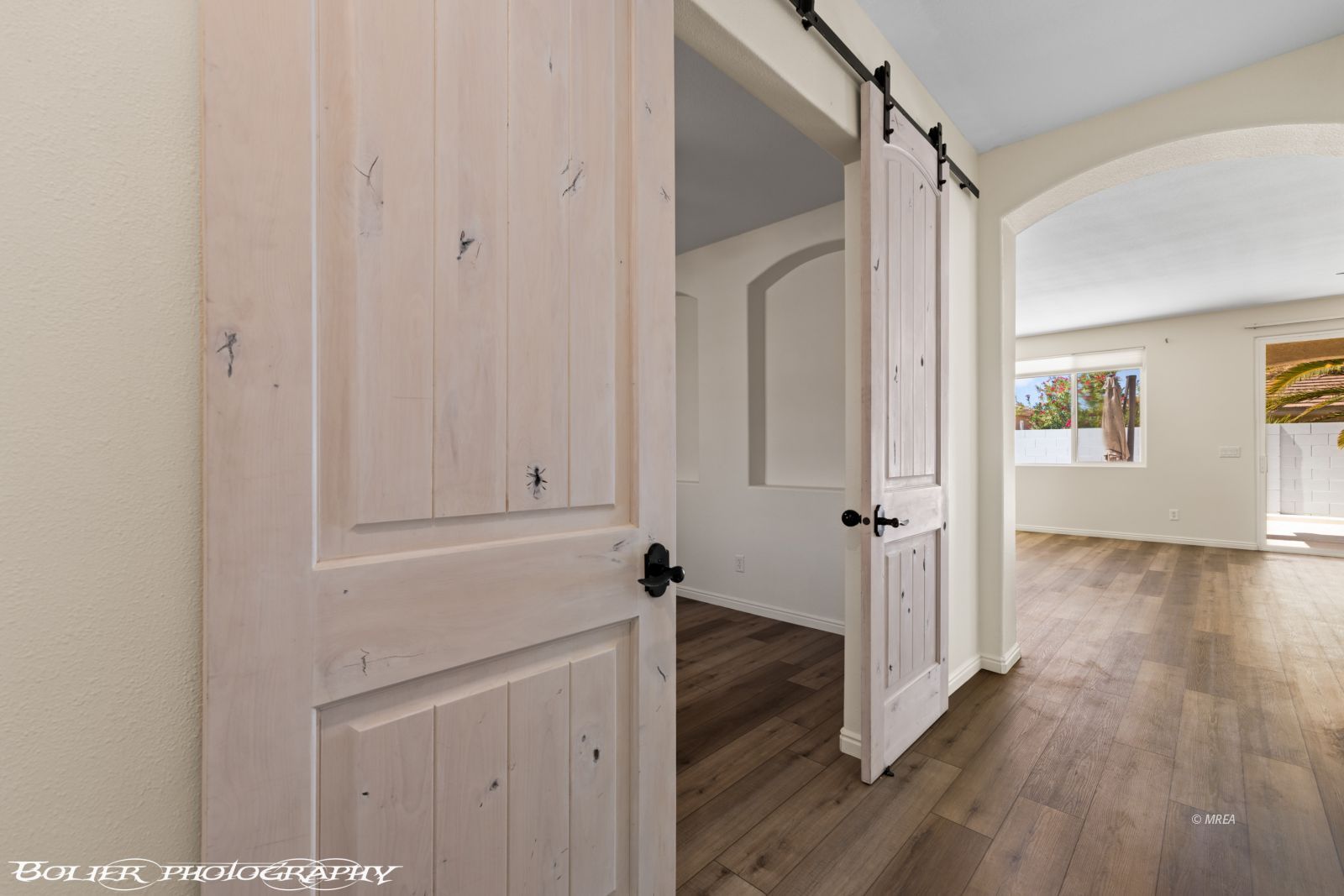 206 Pebble Creek Heights