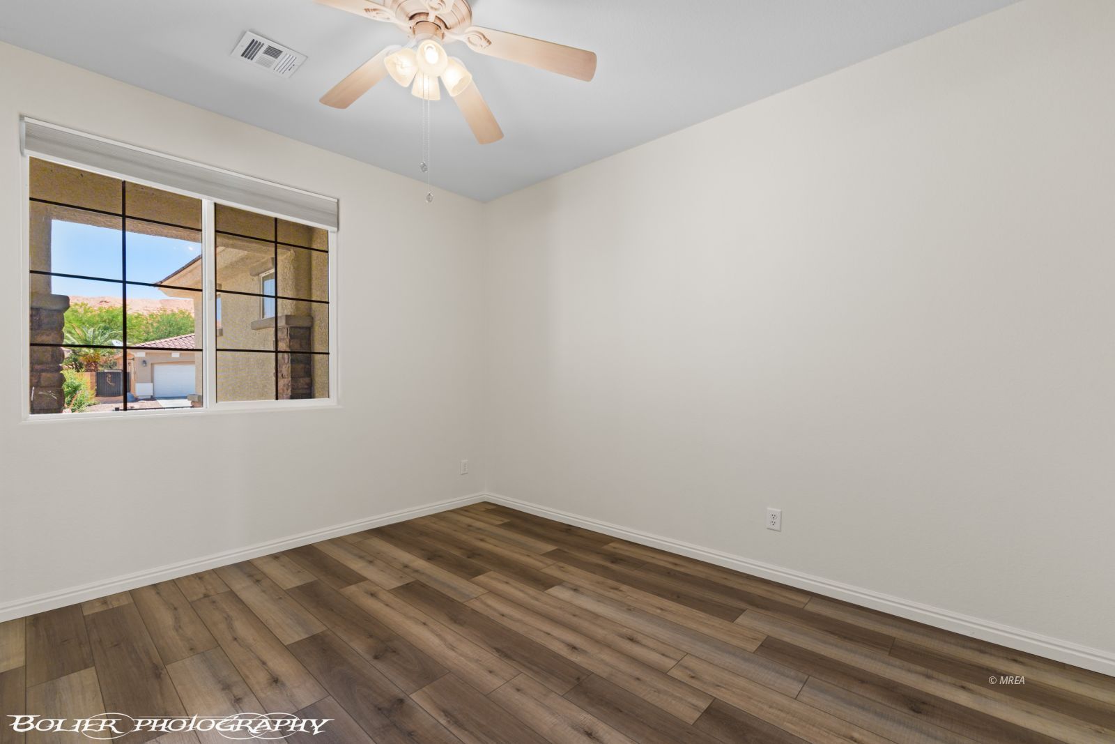 206 Pebble Creek Heights