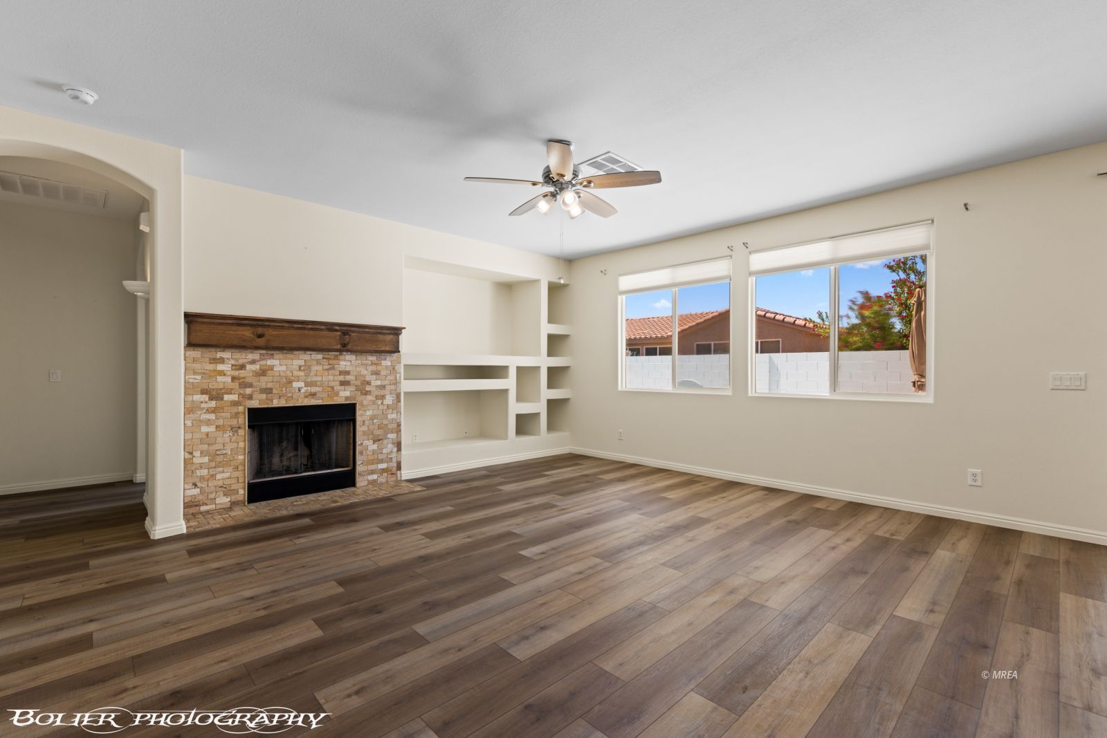 206 Pebble Creek Heights