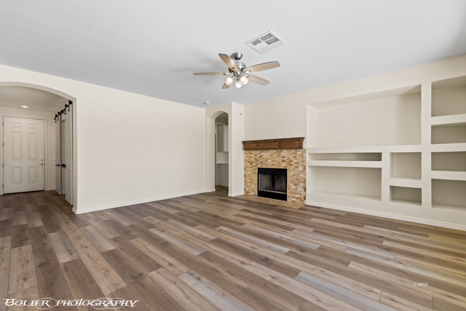 206 Pebble Creek Heights