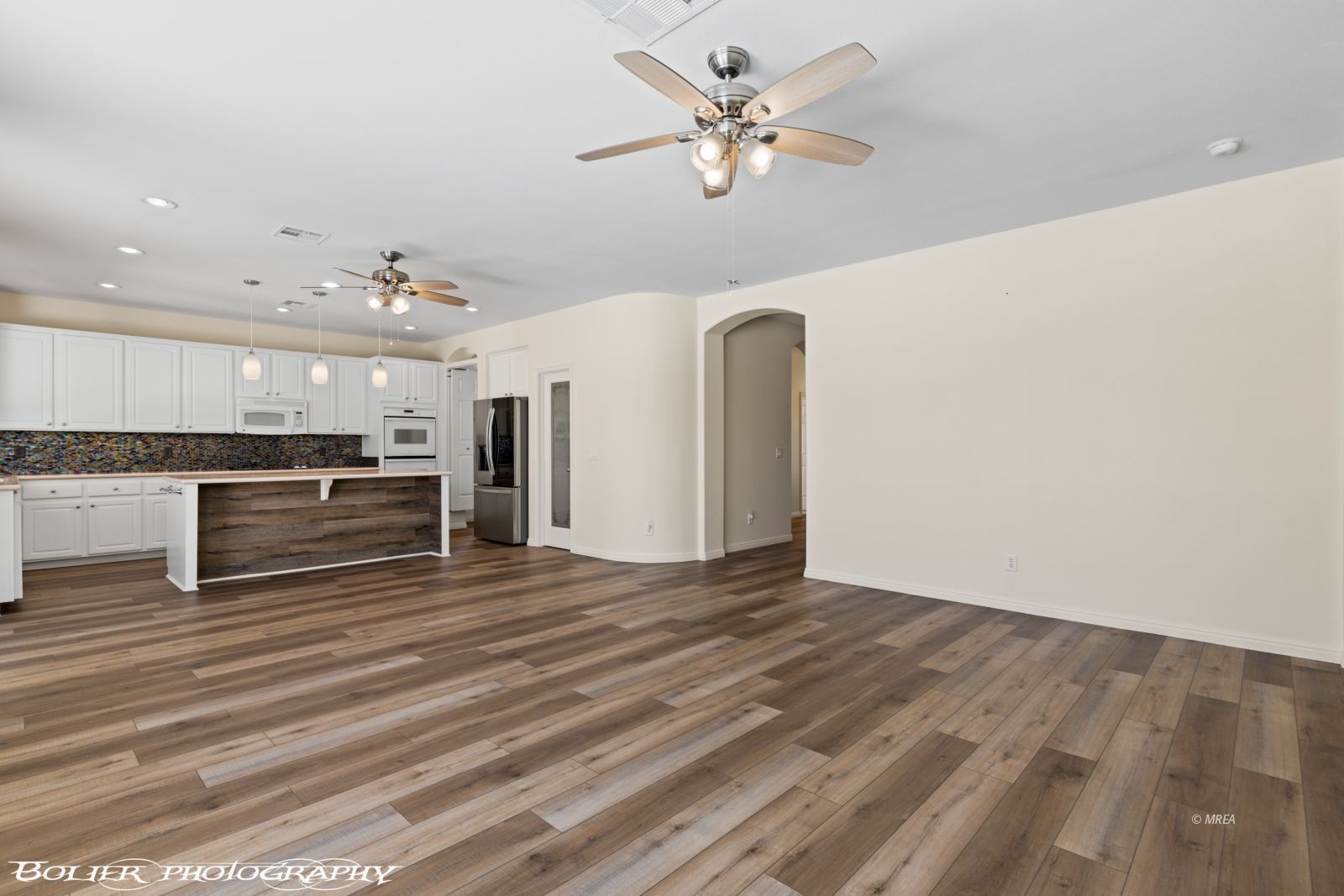 206 Pebble Creek Heights