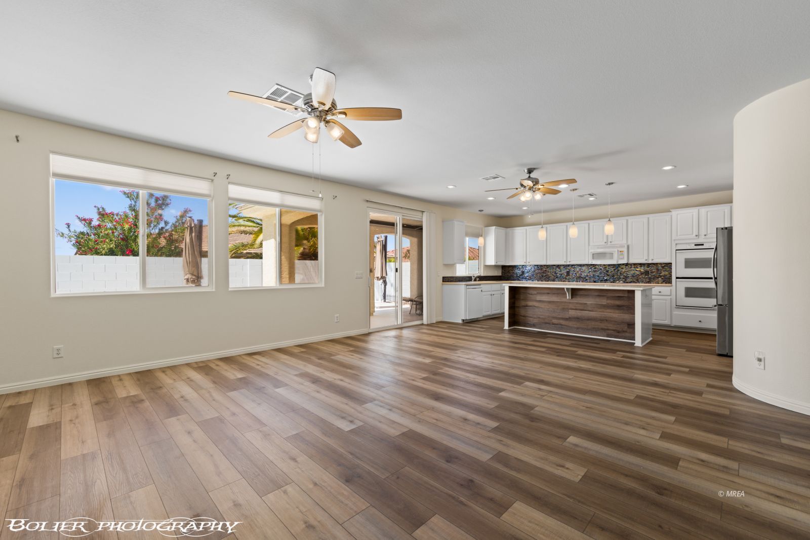 206 Pebble Creek Heights