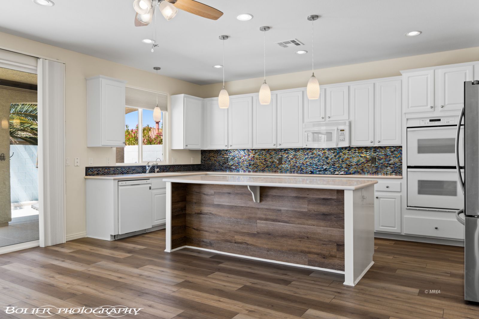 206 Pebble Creek Heights