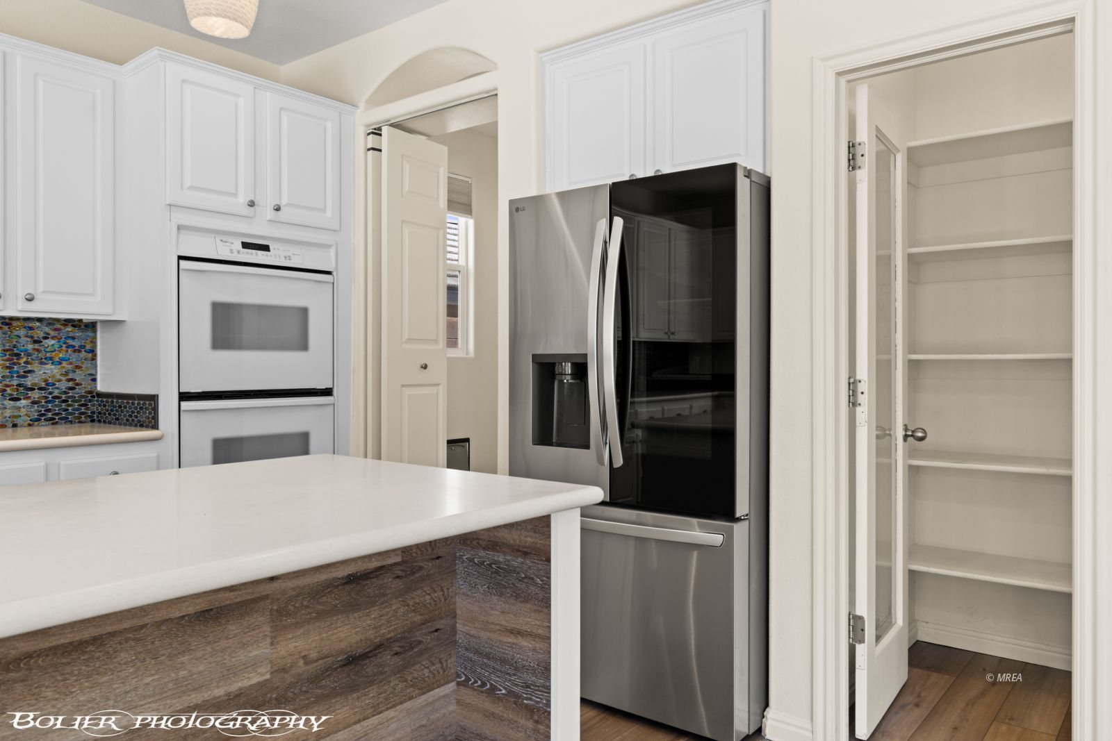 206 Pebble Creek Heights