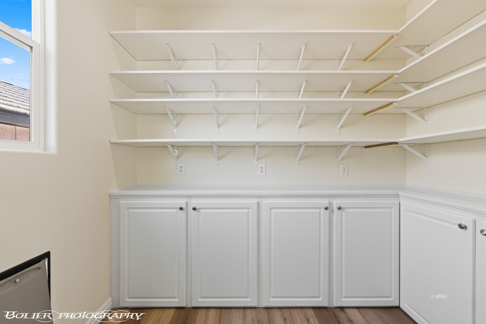 206 Pebble Creek Heights