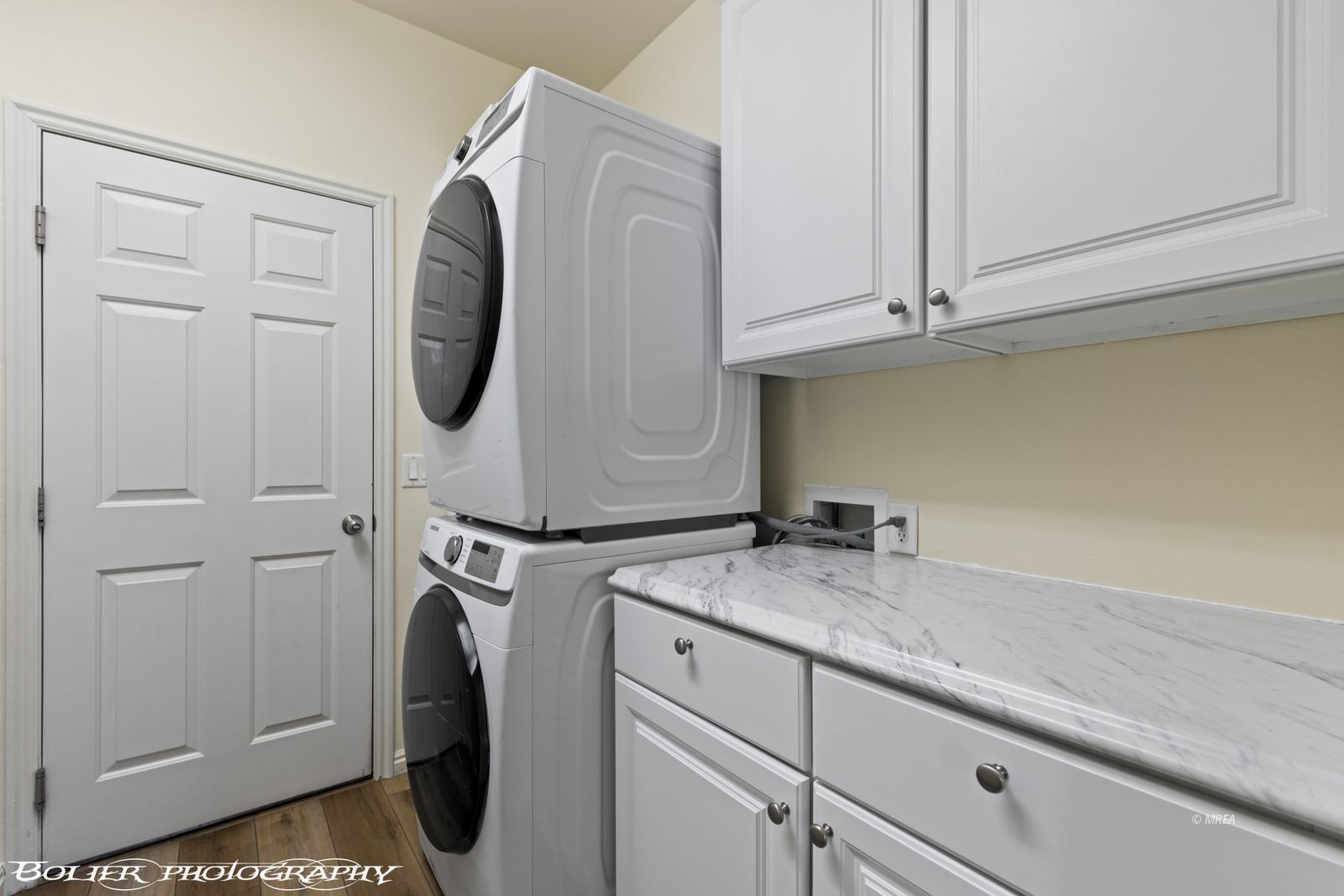 206 Pebble Creek Heights