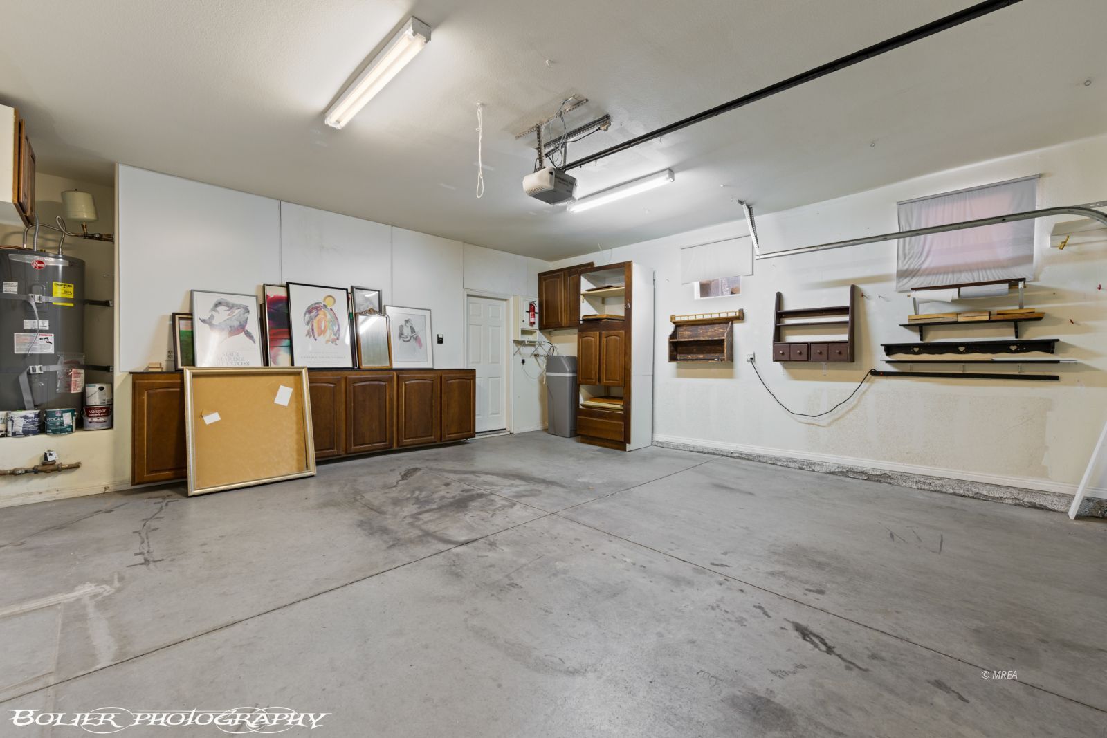 206 Pebble Creek Heights