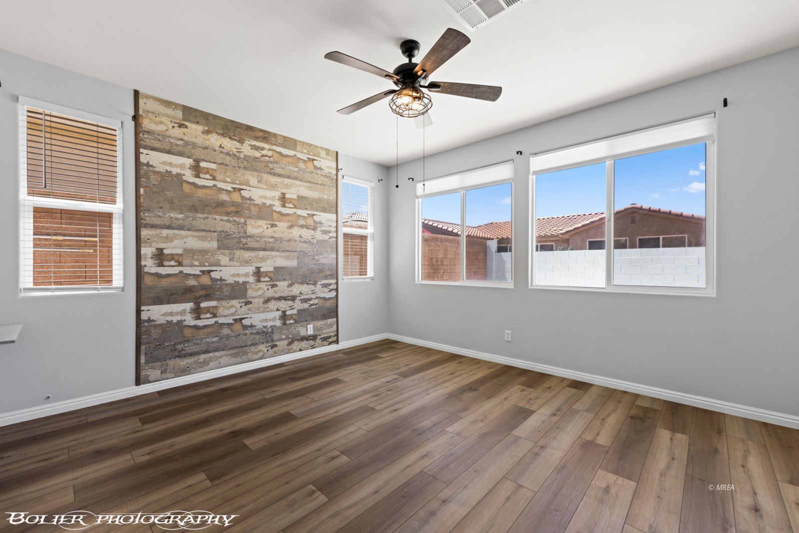 206 Pebble Creek Heights