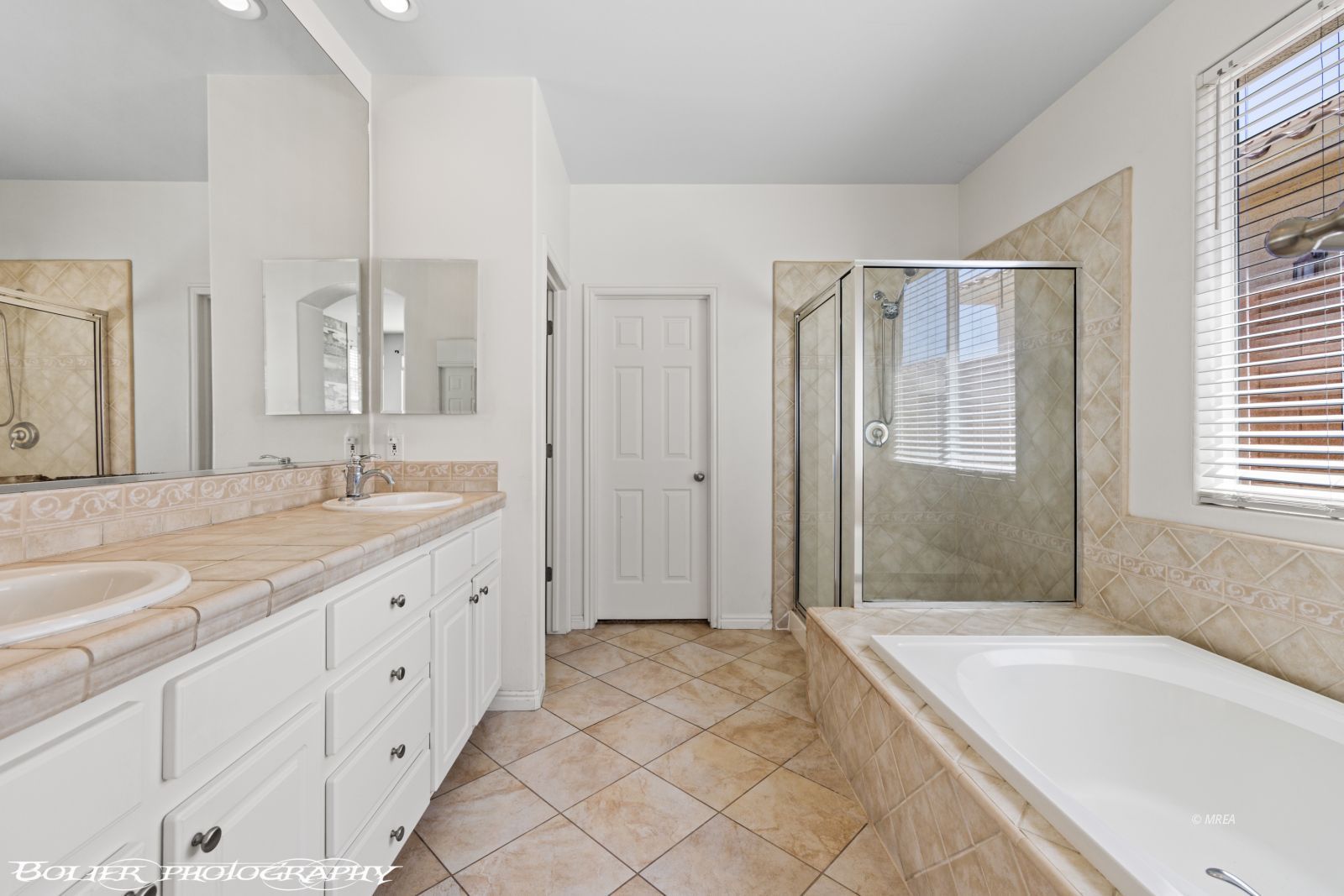 206 Pebble Creek Heights