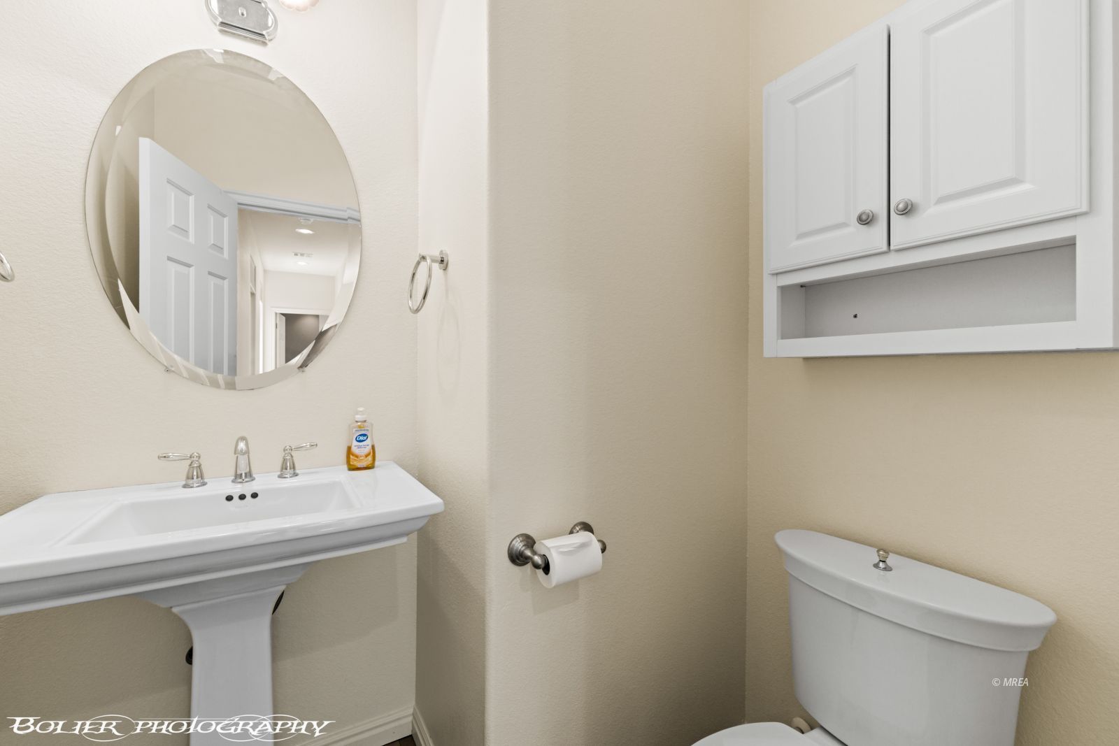 206 Pebble Creek Heights