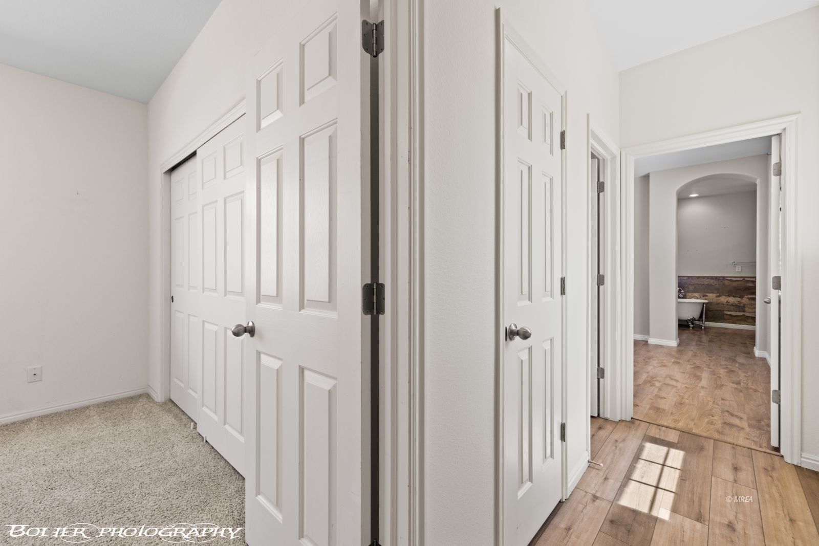 206 Pebble Creek Heights