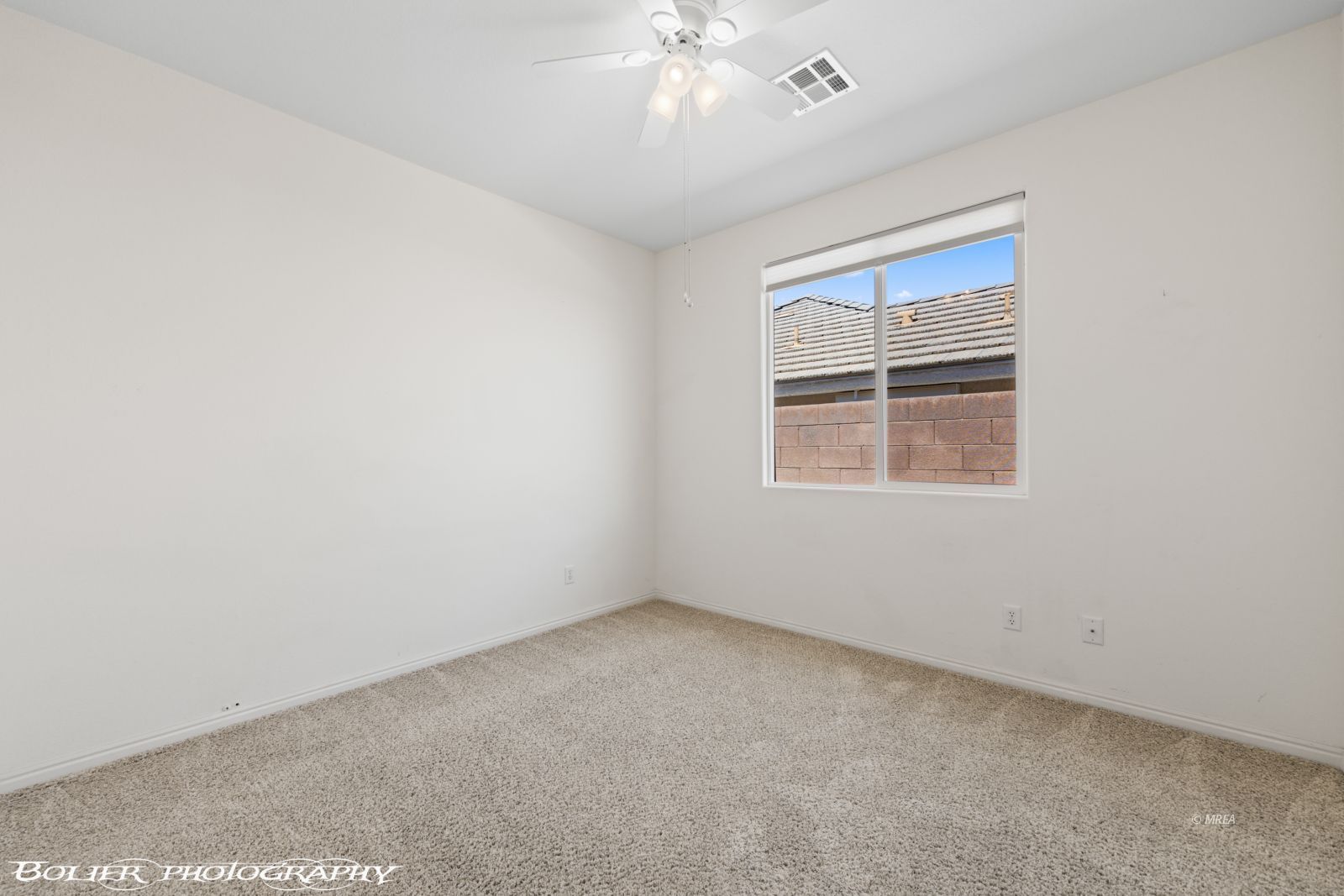 206 Pebble Creek Heights