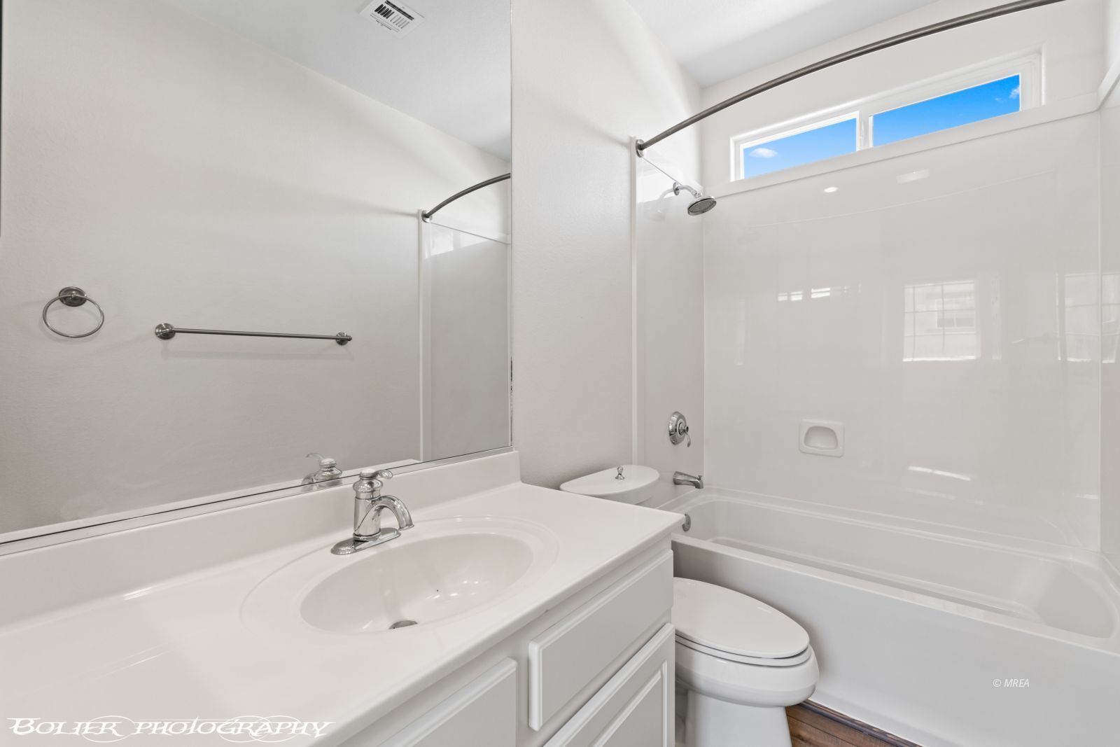 206 Pebble Creek Heights