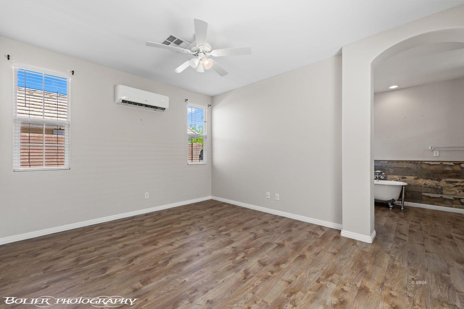 206 Pebble Creek Heights