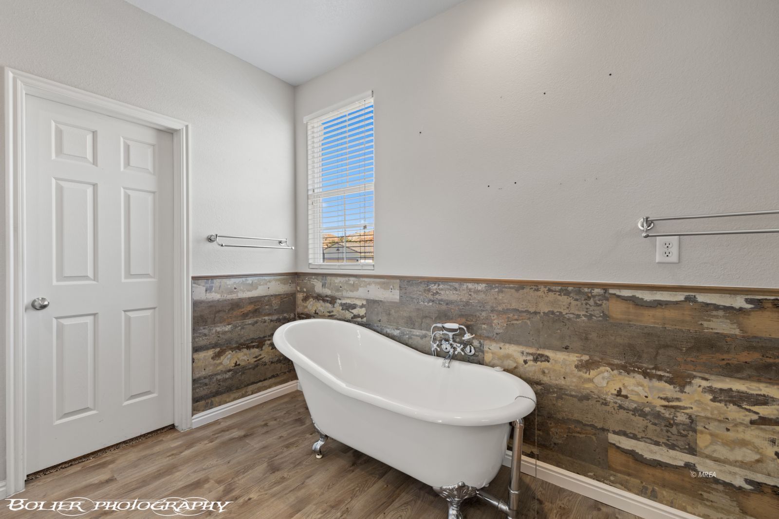 206 Pebble Creek Heights