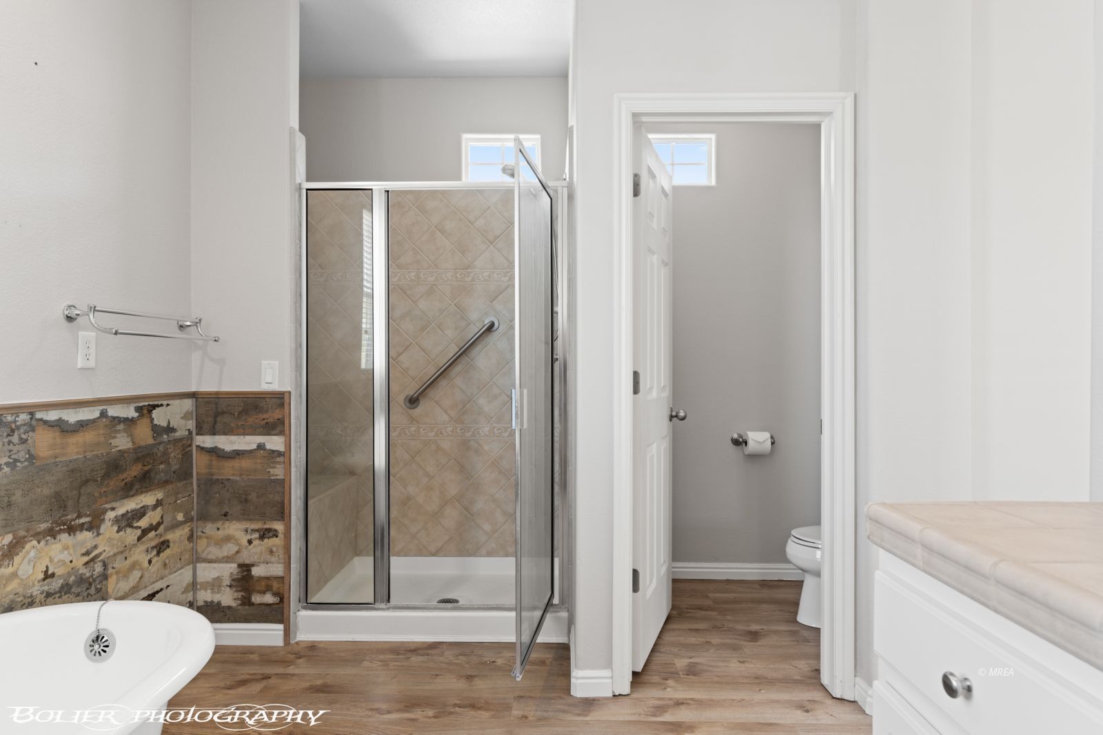 206 Pebble Creek Heights