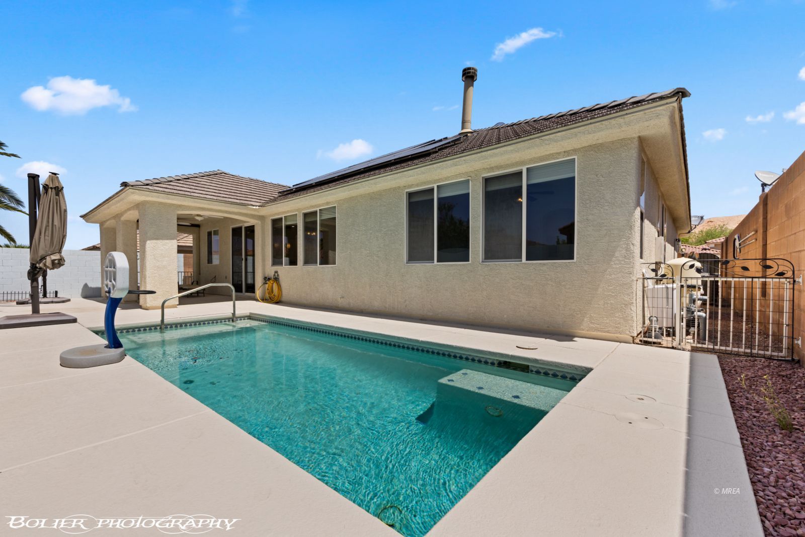 206 Pebble Creek Heights