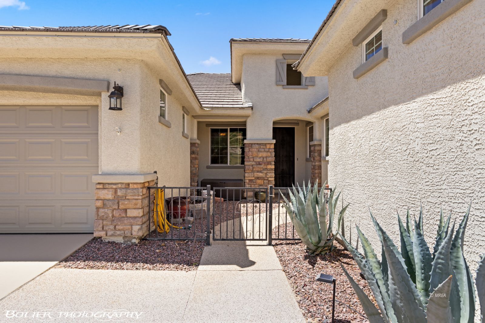 206 Pebble Creek Heights