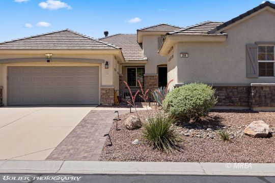   ,Mesquite NV 89027