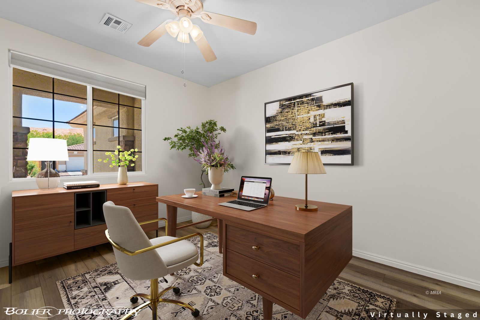 206 Pebble Creek Heights