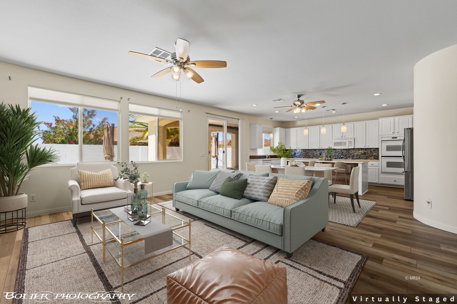 206 Pebble Creek Heights