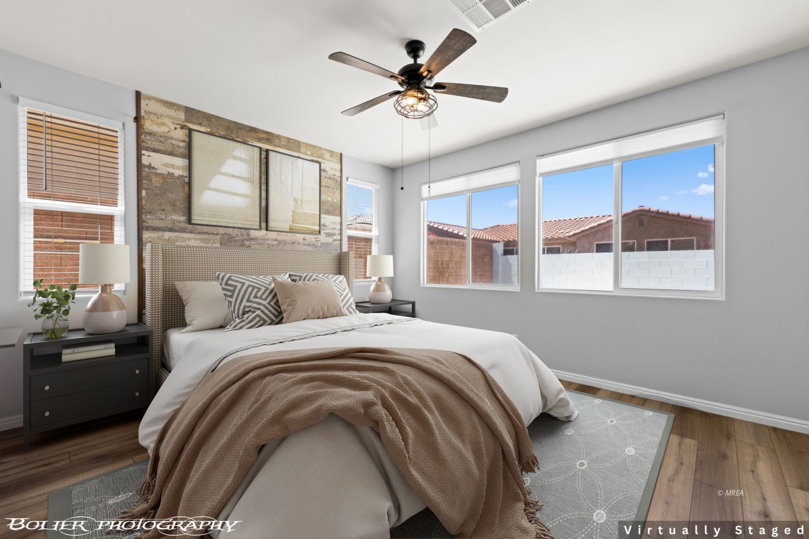 206 Pebble Creek Heights