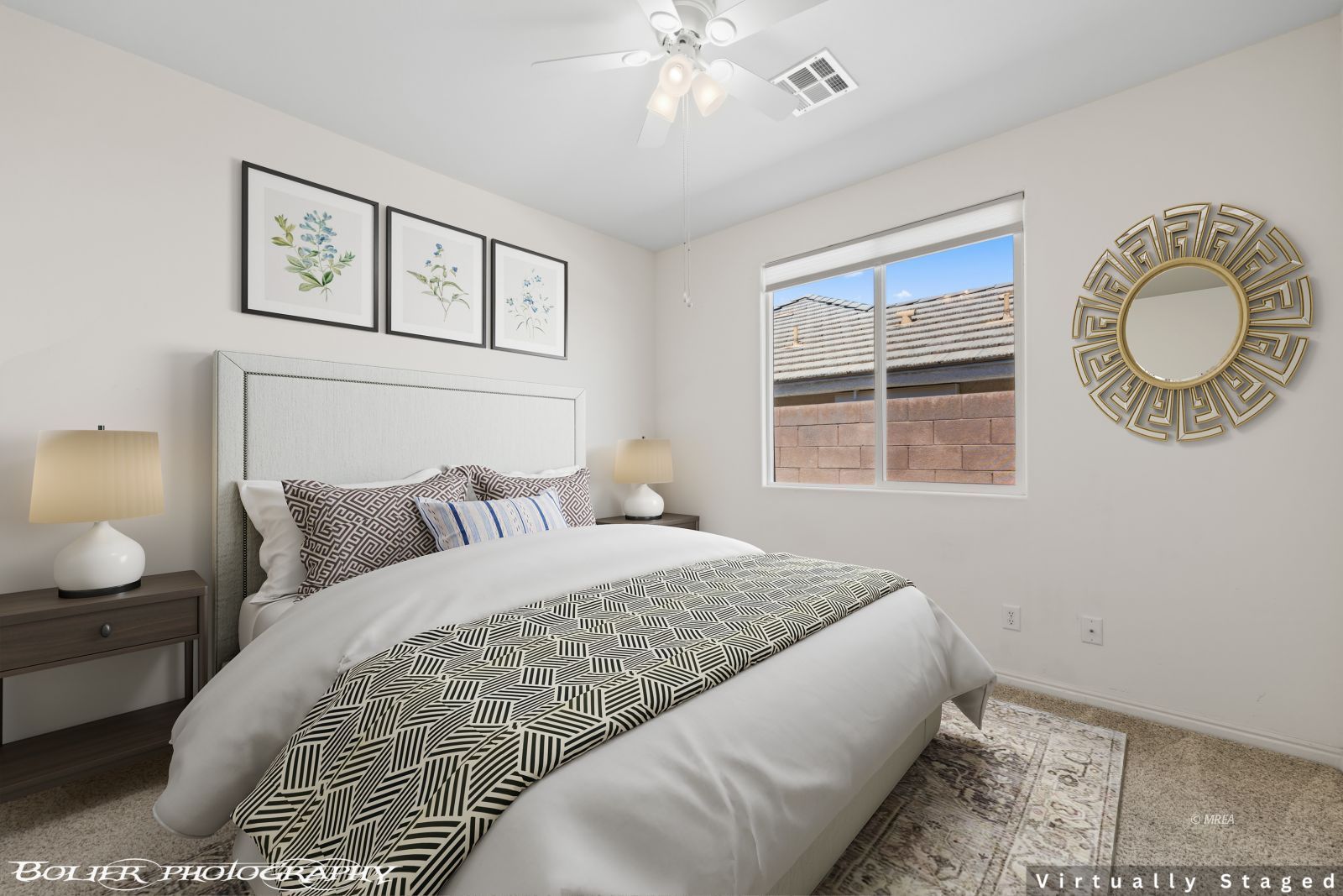 206 Pebble Creek Heights