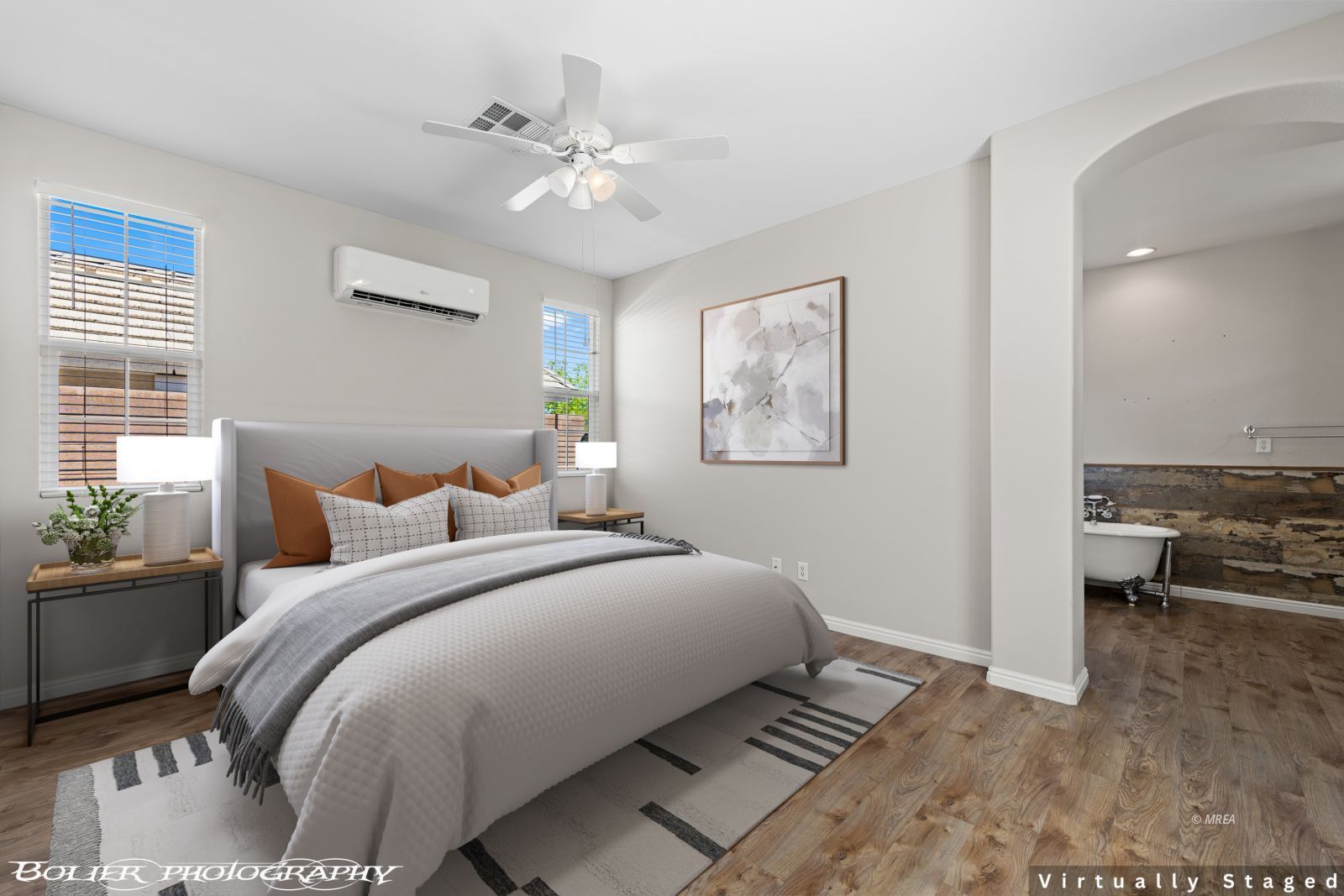 206 Pebble Creek Heights