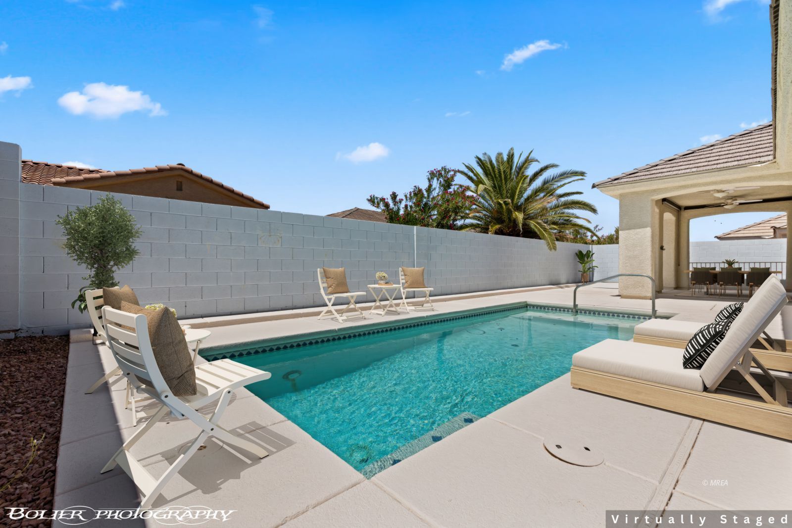 206 Pebble Creek Heights