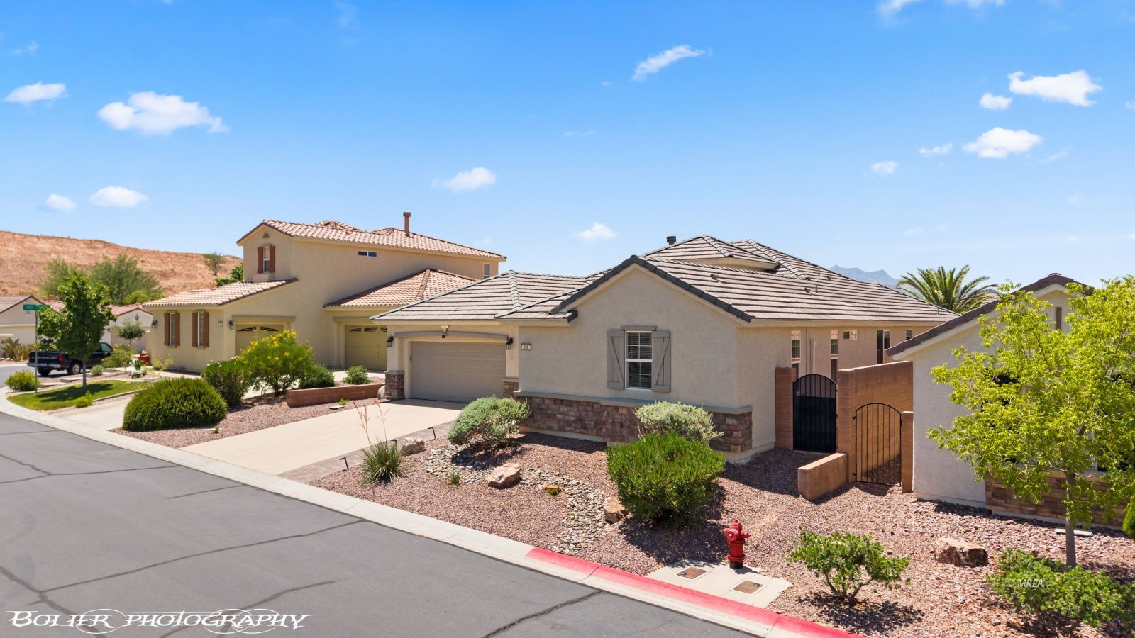 206 Pebble Creek Heights