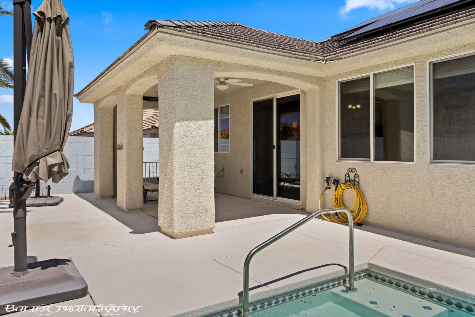 206 Pebble Creek Heights