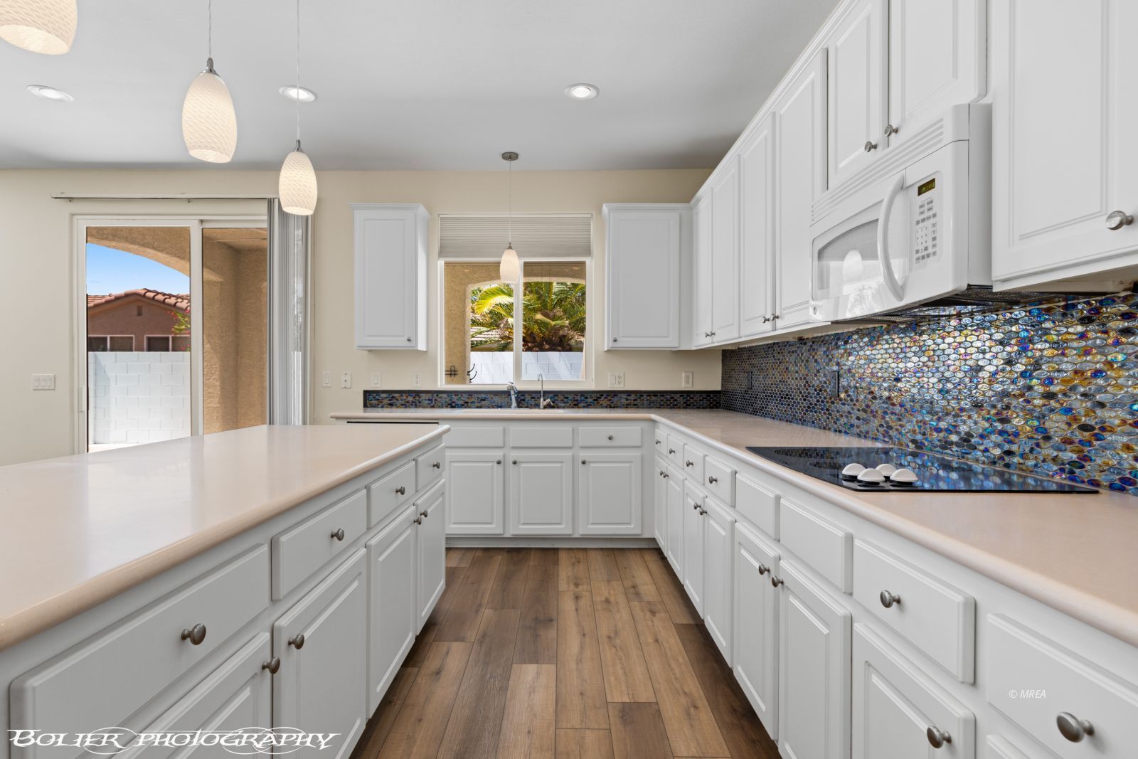 206 Pebble Creek Heights