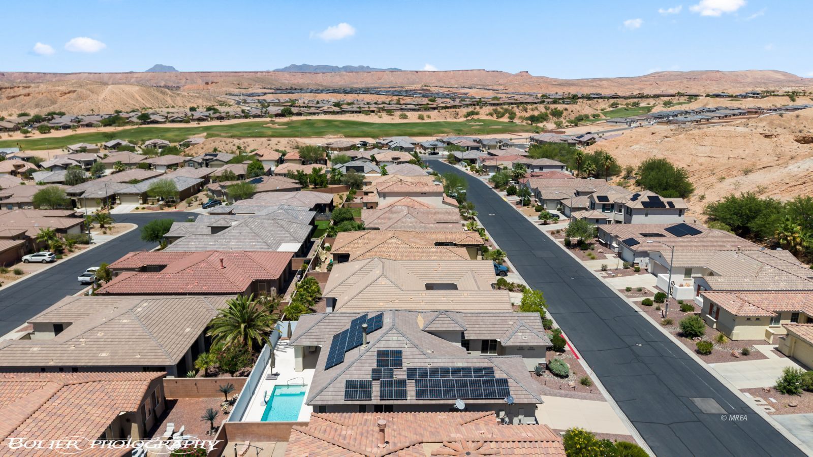 206 Pebble Creek Heights