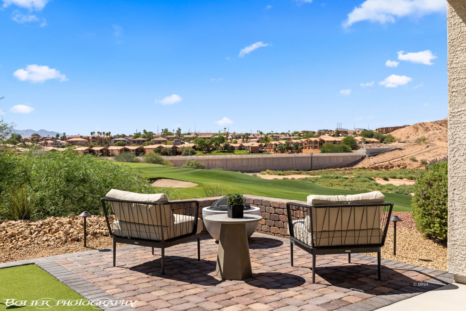 184 Stanley Cove , Mesquite NV 89027
