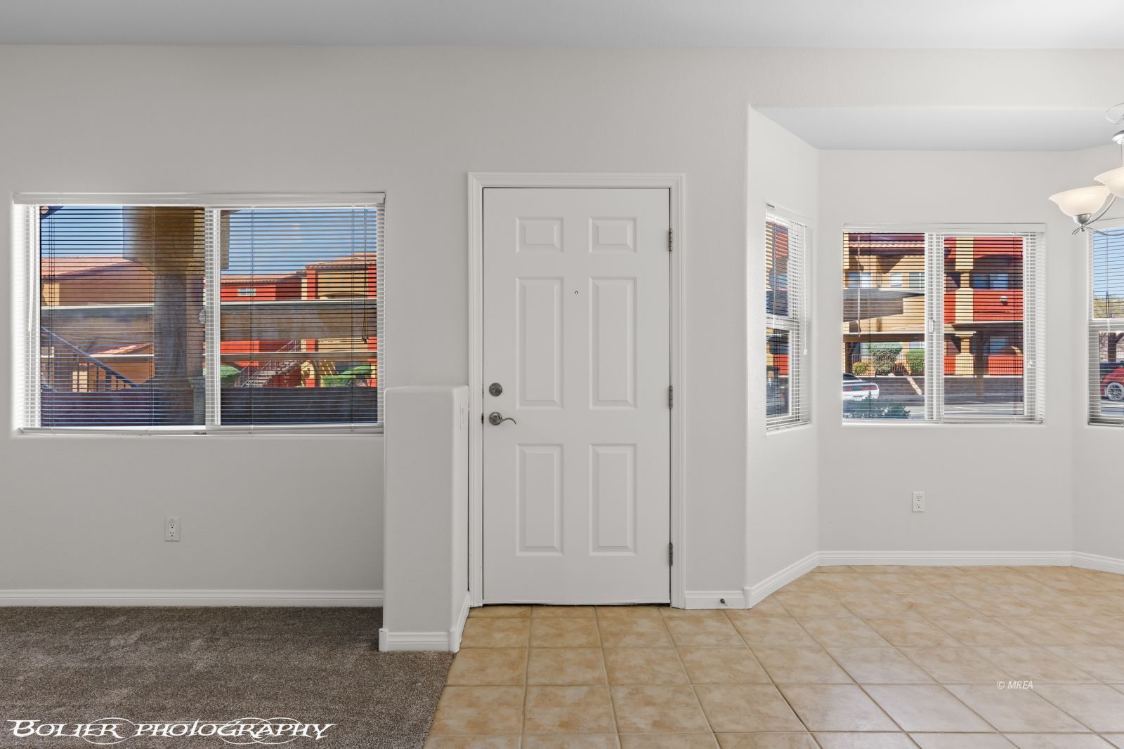 890  Kitty Hawk Dr #1412